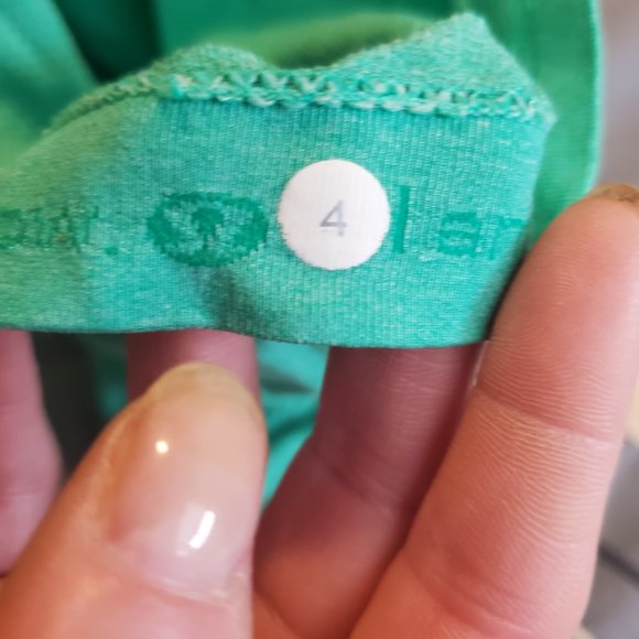 Top - Picture 3 of 4